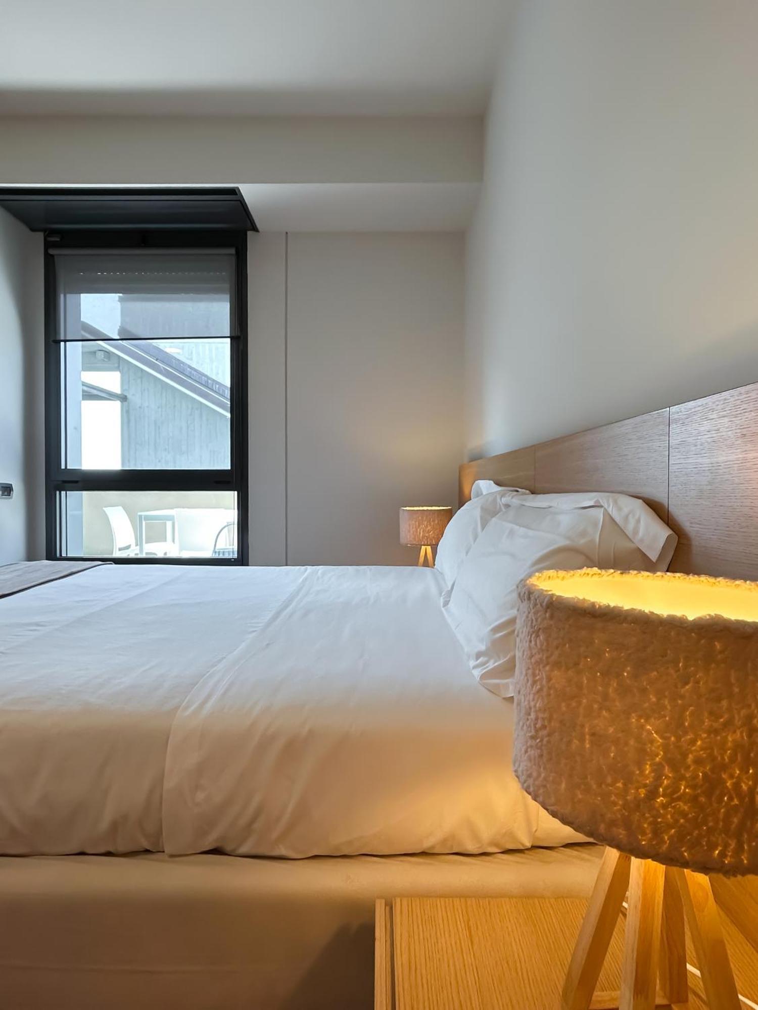 Casamia Appartamenti 606 Turin Ngoại thất bức ảnh